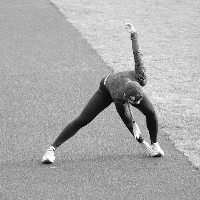 Fascia mobilizáció